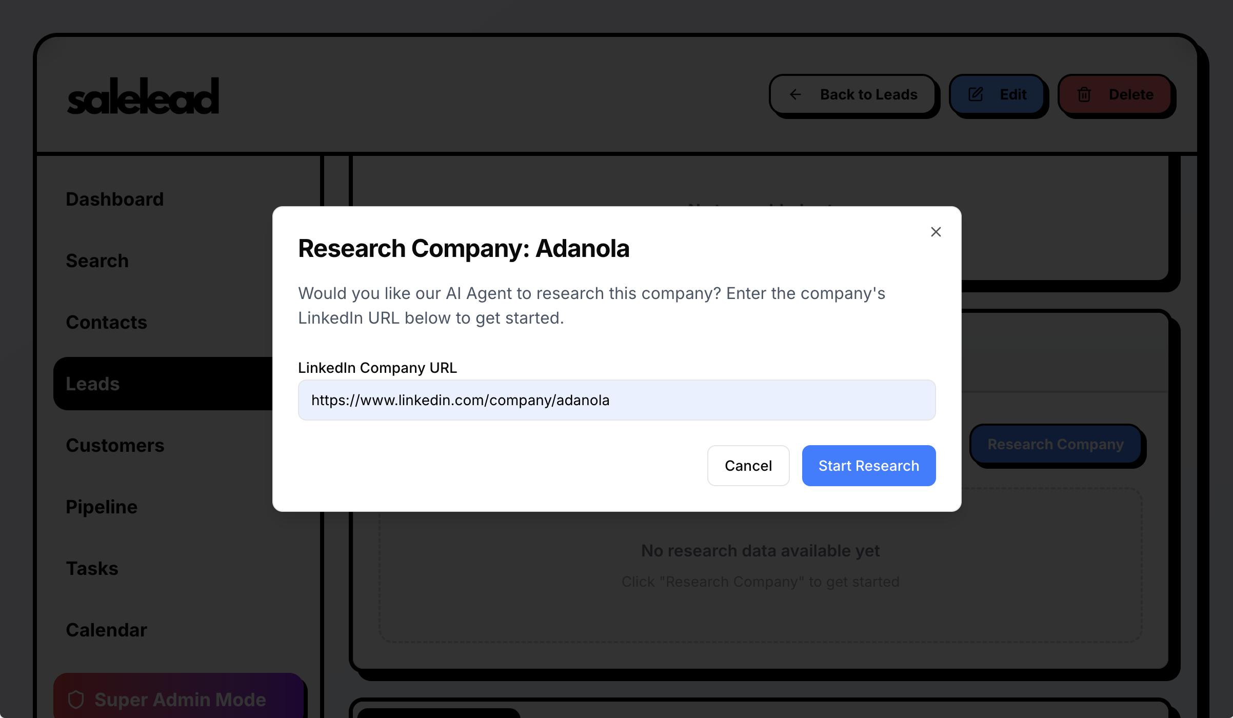 AI Company Research - Image 2