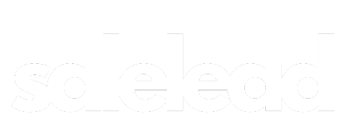 SALELEAD
