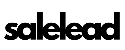 SALELEAD